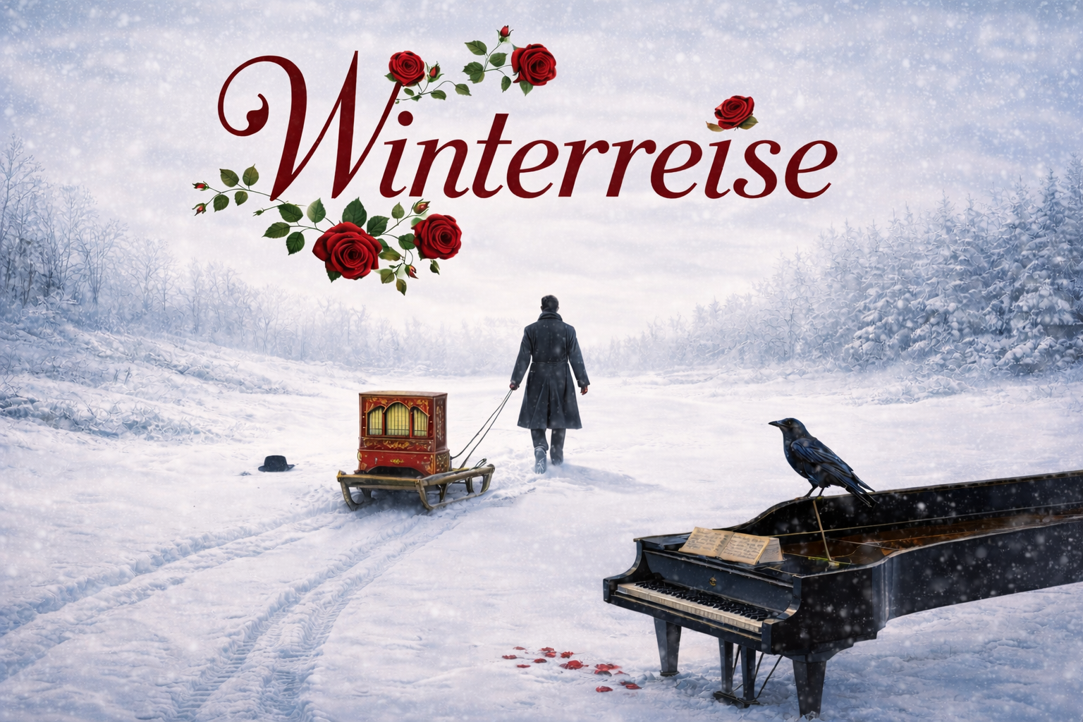 Winterreise